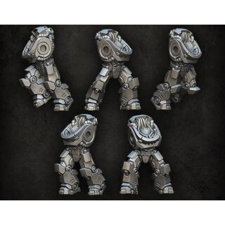 Strikers Bodies (5)