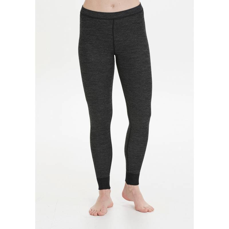 Whistler CAMEA Skihose Damen