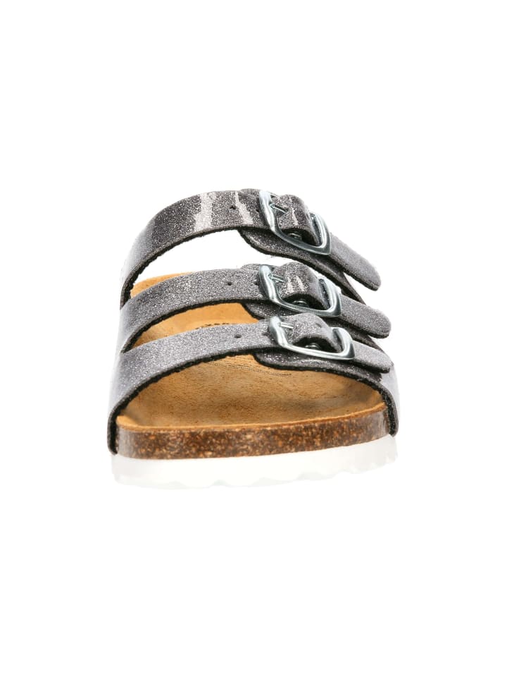 Lico Pantolette 