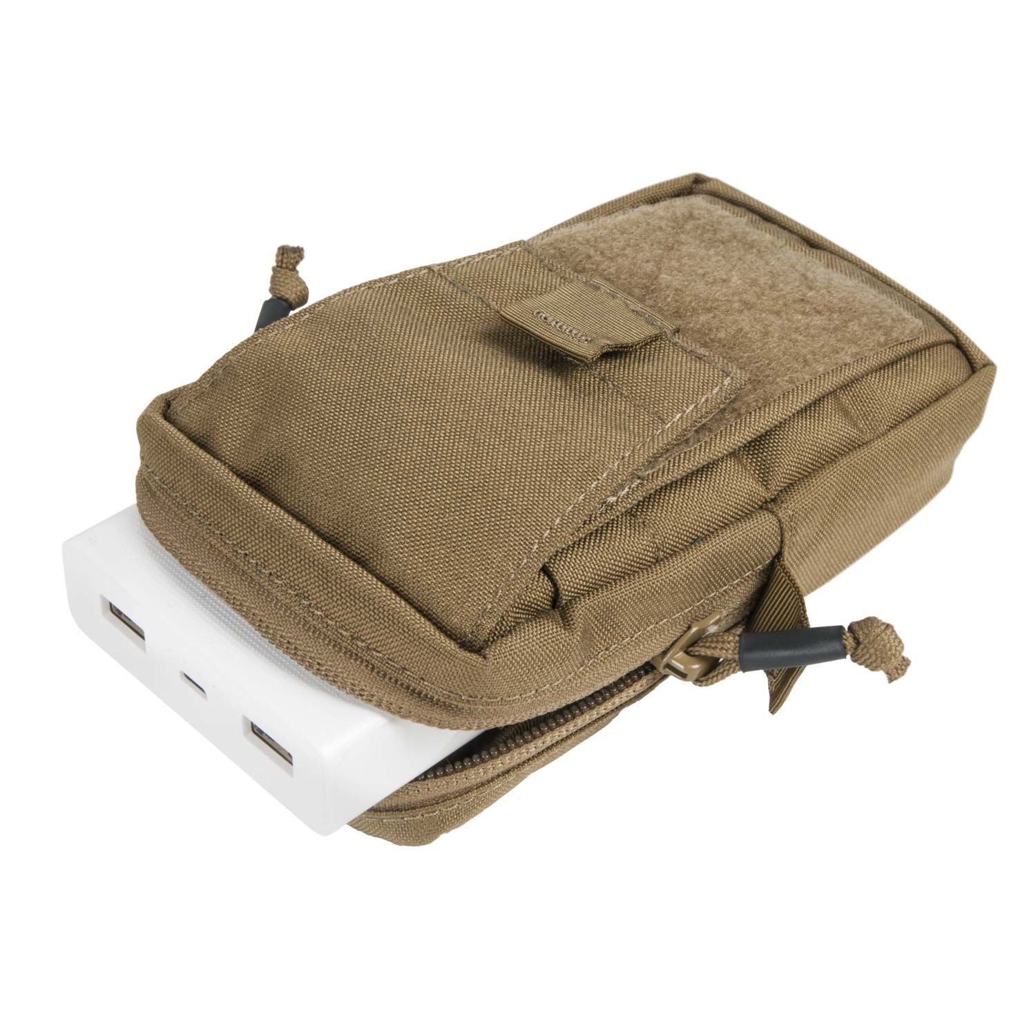 Navtel Pouch O.08 Cordura