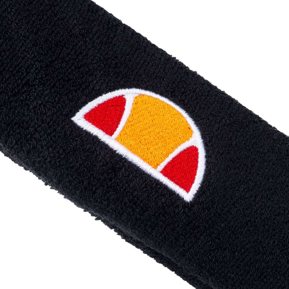 ellesse Kebbo Stirnband SEGA1642-011