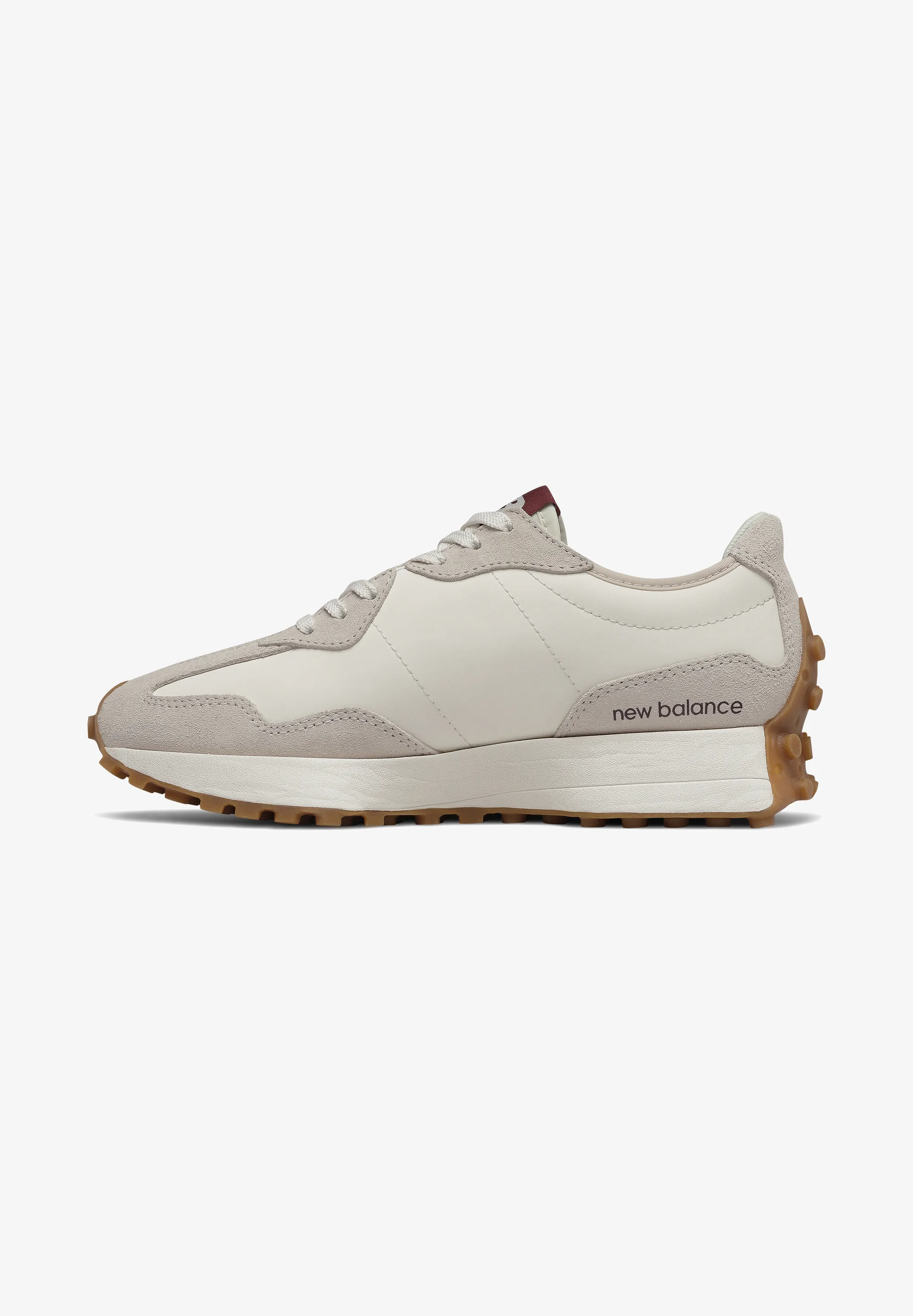 Zapatillas bajas New Balance