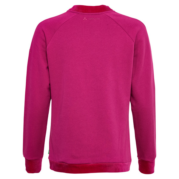 MINEO PULLOVER III Damen - Sweatshirt