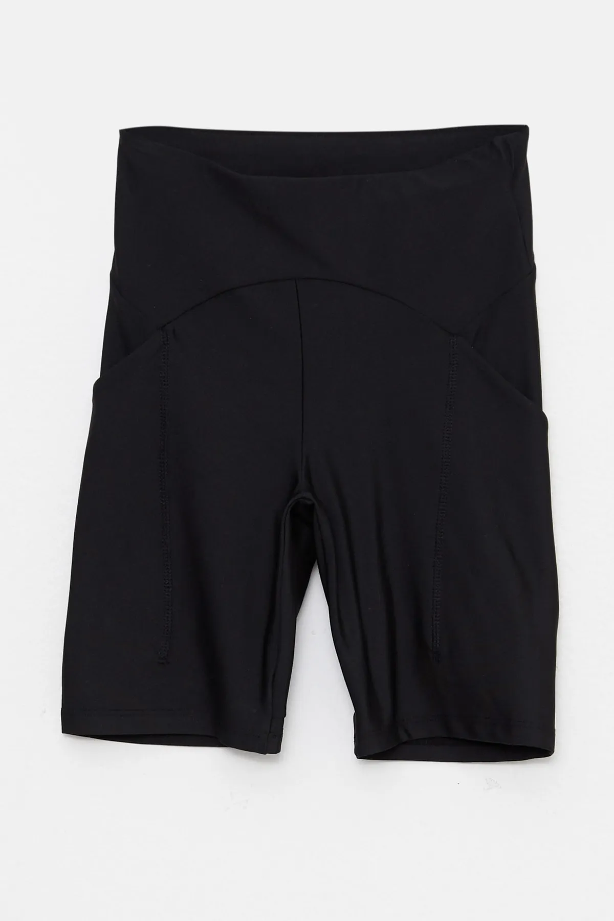 LC Waikiki  Leggings Damen/Mädchen