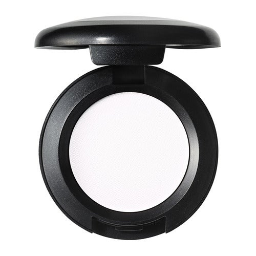 Fard de pleoape mat MAC Gesso 1,5 grame