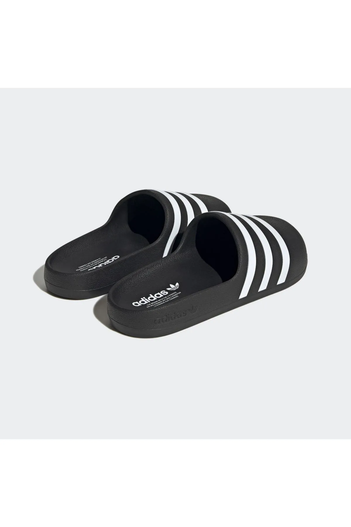 adidas  Adifom Adilette-Hausschuhe