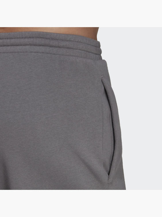 adidas Entrada 22 Jogginghose