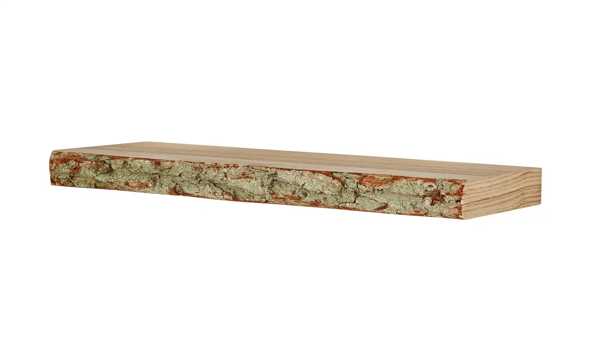 Wandboard