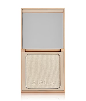 Sigma Beauty Individual Highlighter-8 g