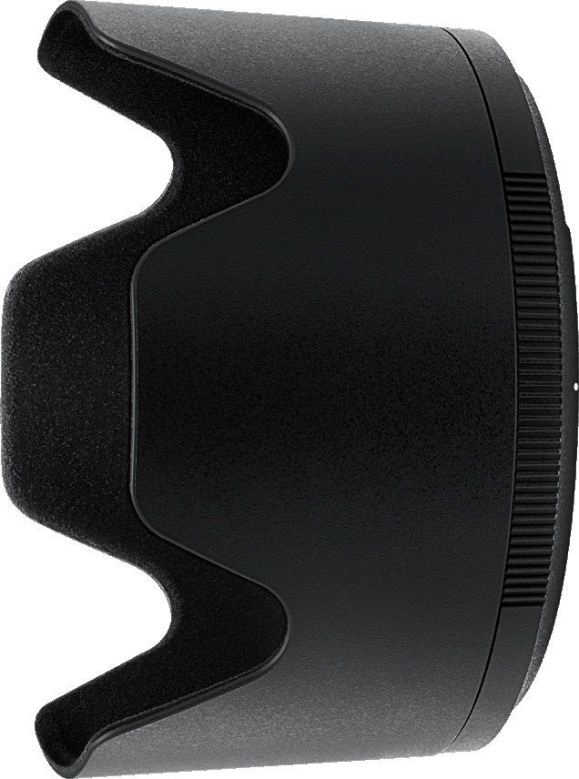 Nikon NIKKOR Z 70–200 mm 1:2,8 VR S Objektiv