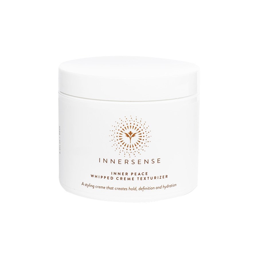 Inner Peace Whipped Cream Texturizer