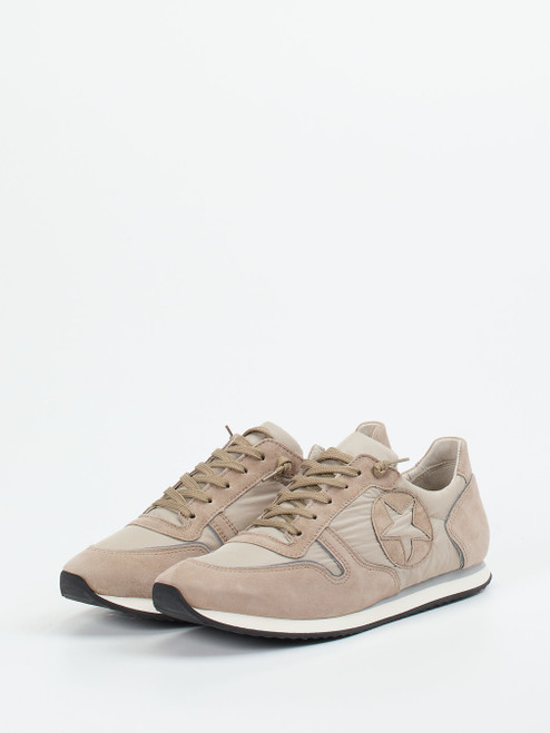 Sneaker-16612490056 Kennel & Schmenger