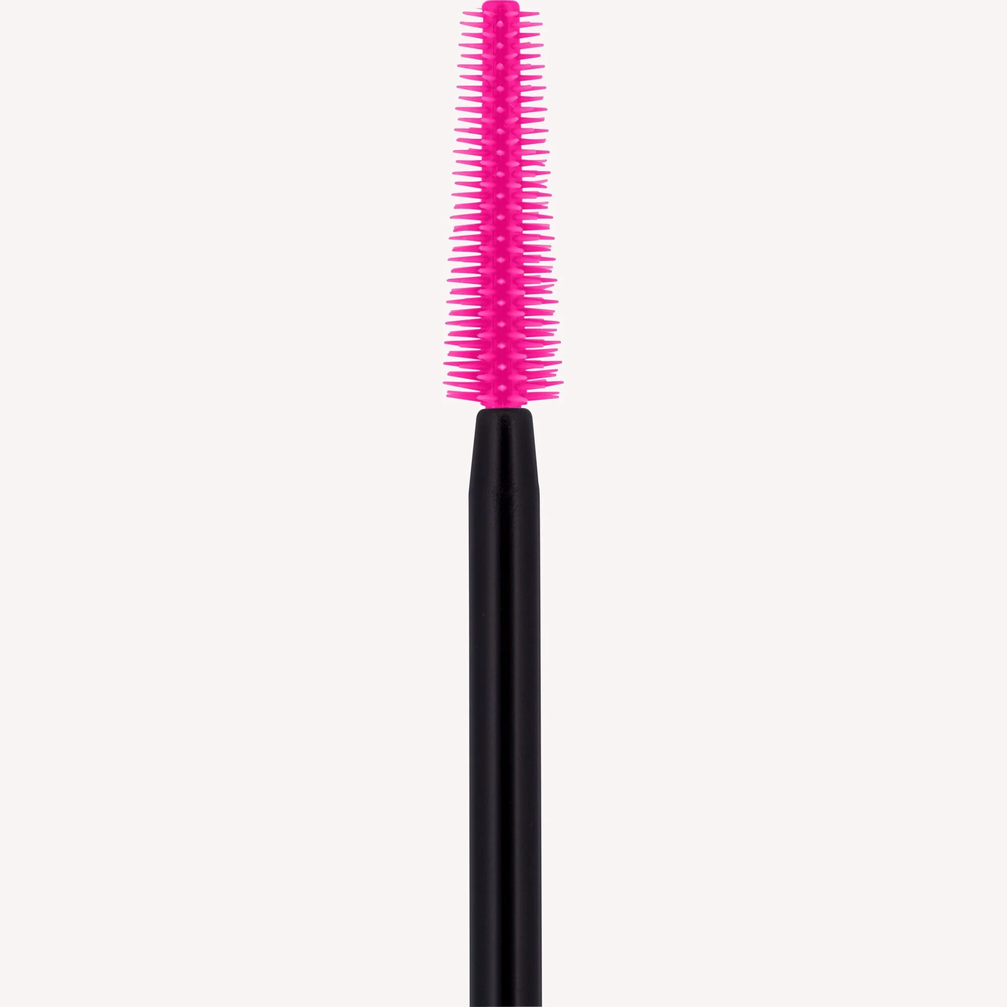 Máscara para cílios Eyes LASH WITHOUT LIMITS - Máscara