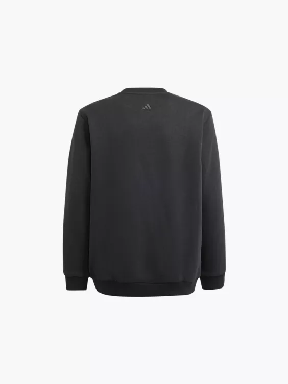 adidas Sweatshirt