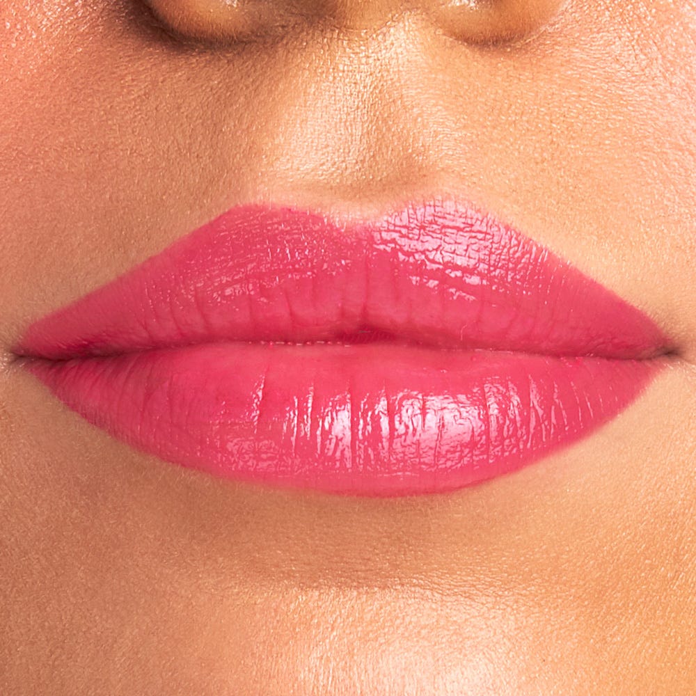 Dr.PAWPAW Hot Pink Balm 25 ml