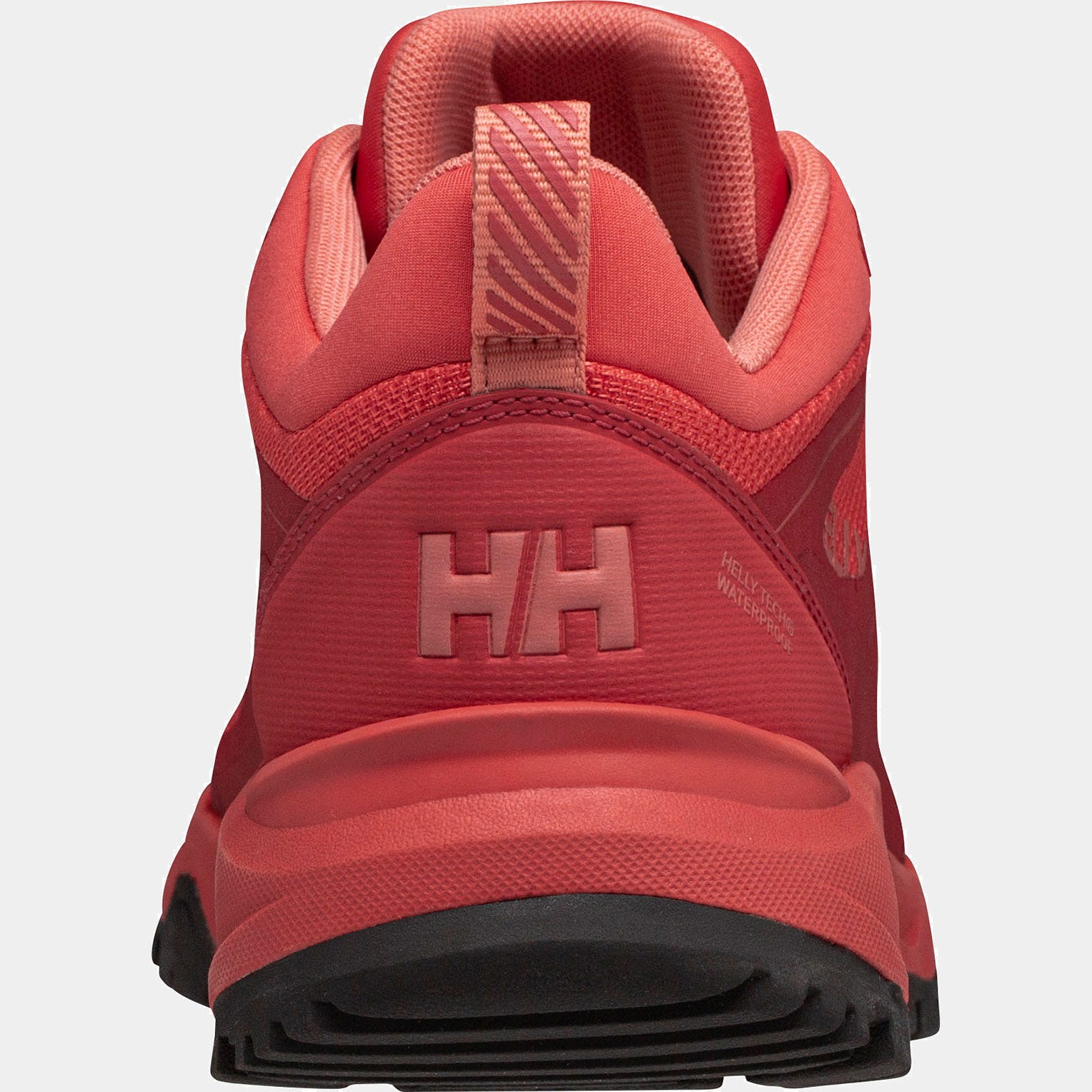 Women's Cascade Low-Cut HELLY TECH® Hiking Shoes