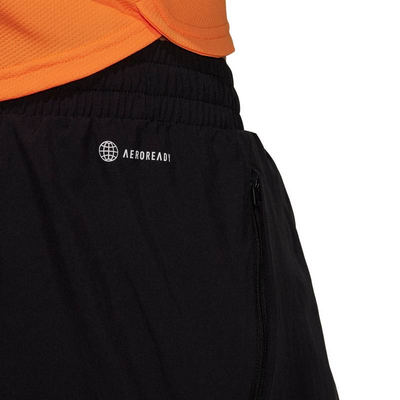 adidas AEROREADY DESIGNED FOR MOVEMENT Funktionsshorts Herren