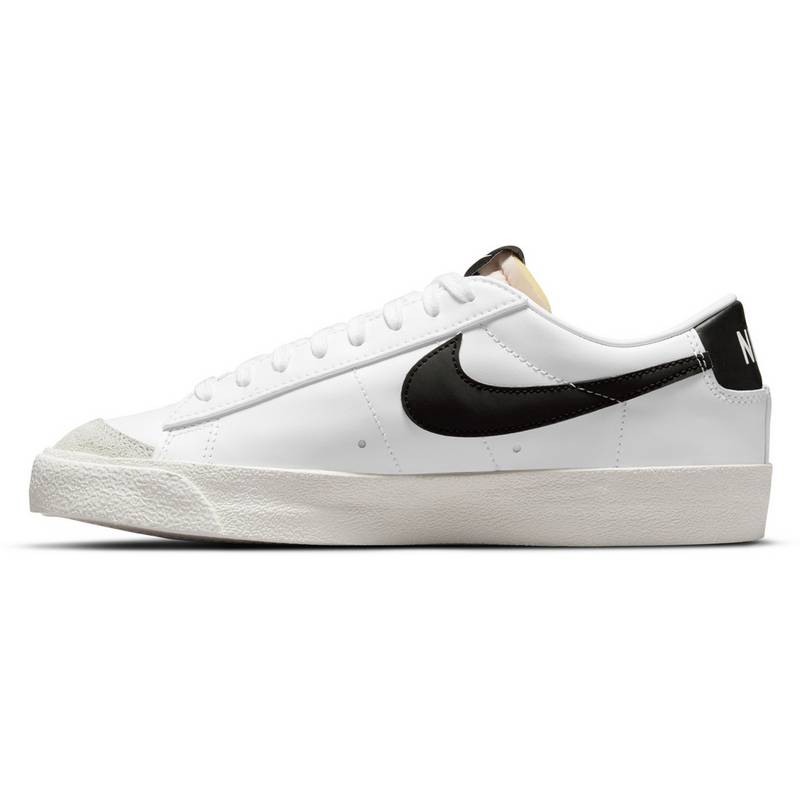 Nike Blazer ´77 Sneaker Damen