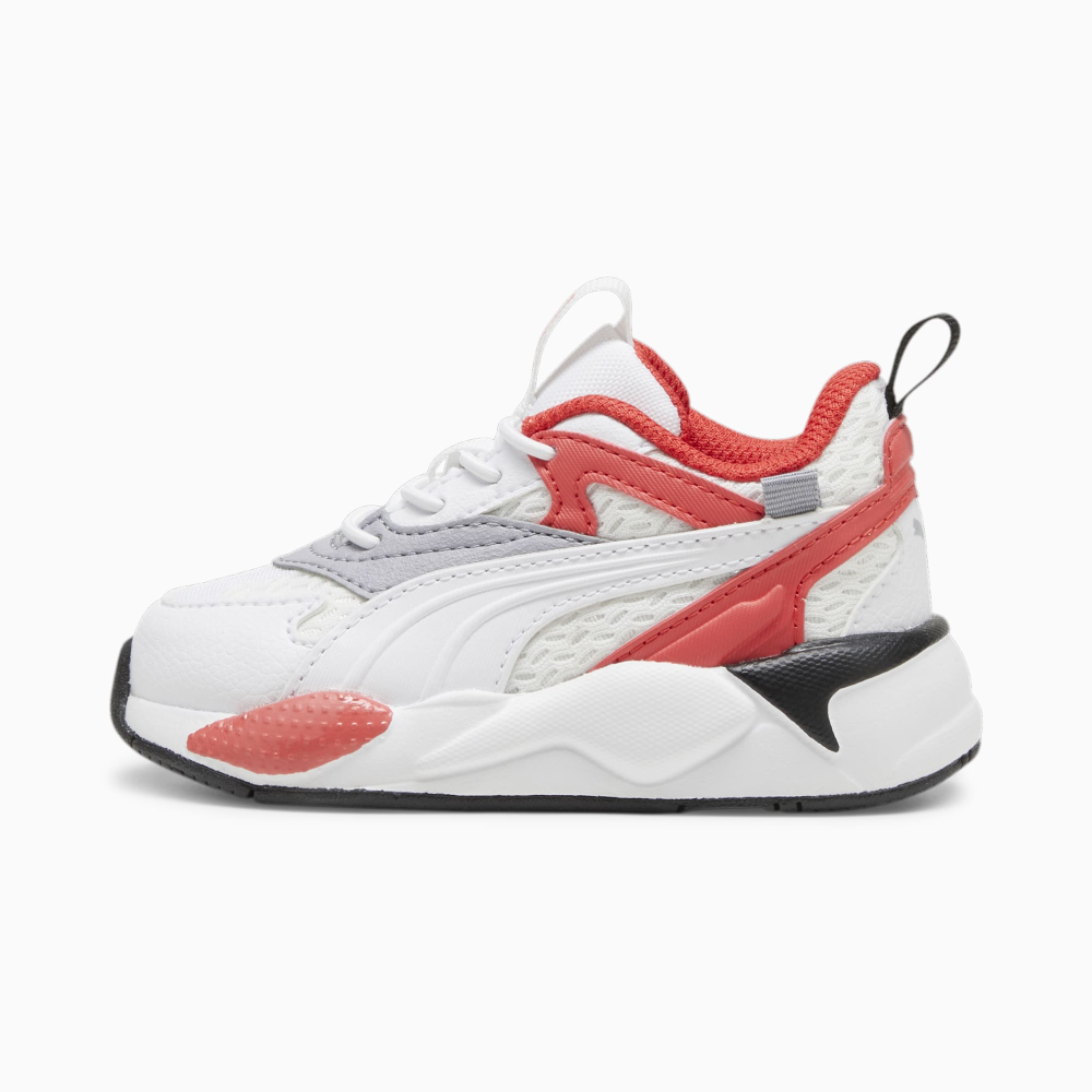 PUMA RS X Efekt 395552_03 / weiss