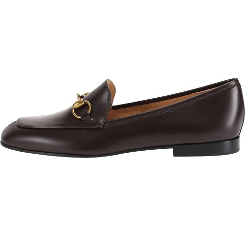 ekonika Loafer Loafer EKONIKA PREMIUM aus weichem Leder