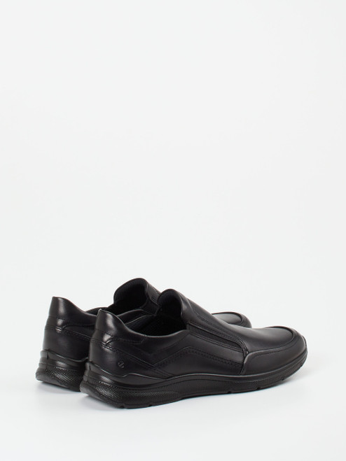 Slipper-45100090126 Ecco