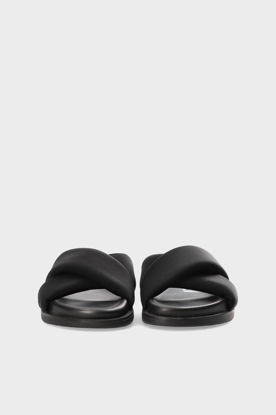 CPH811 neopren black