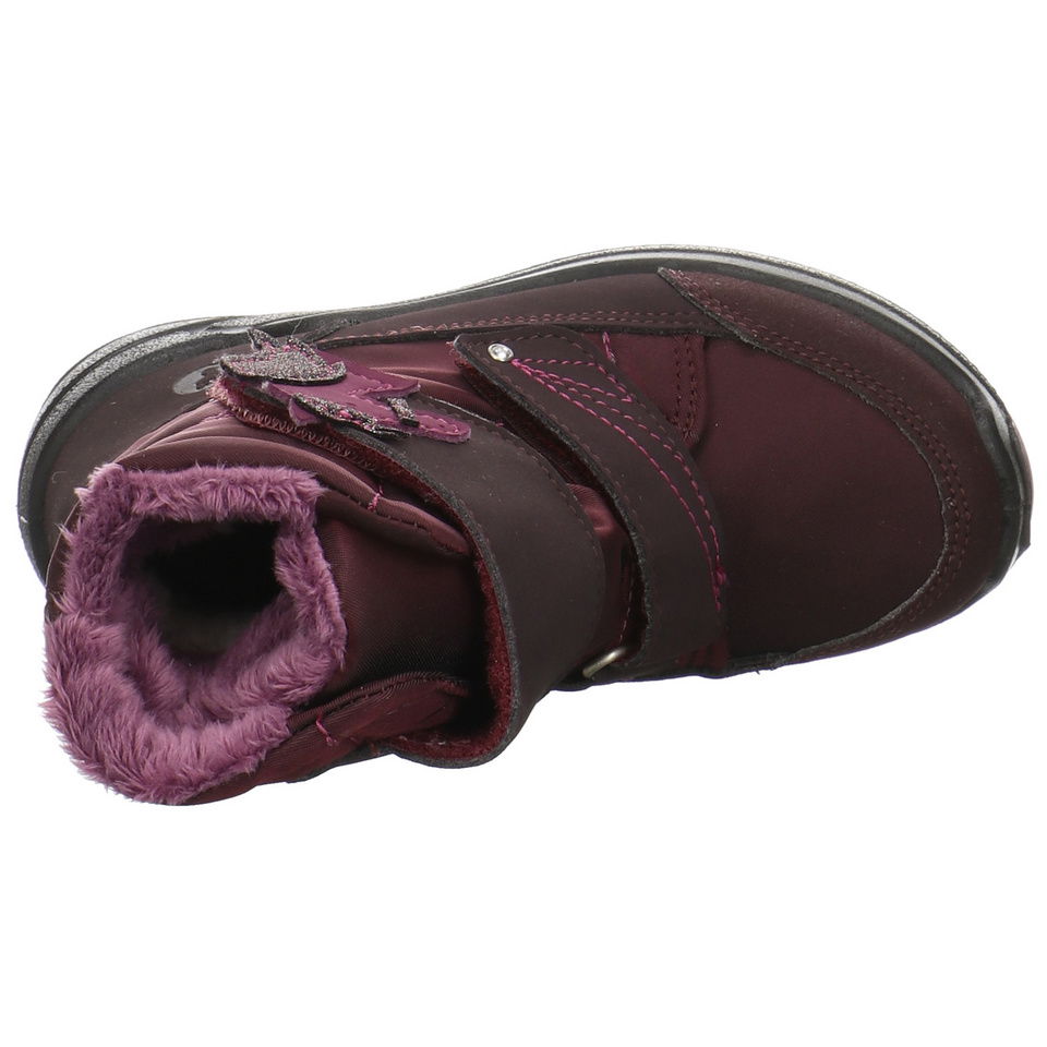Ricosta Garei Boots