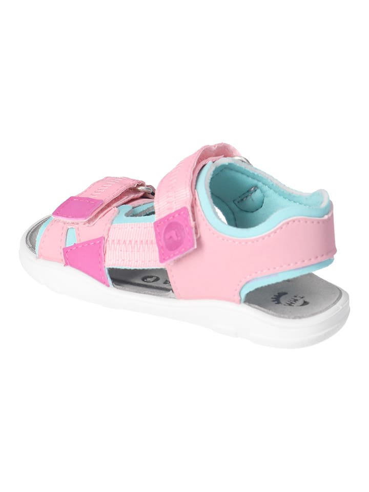Ricosta Barfußschuhe 