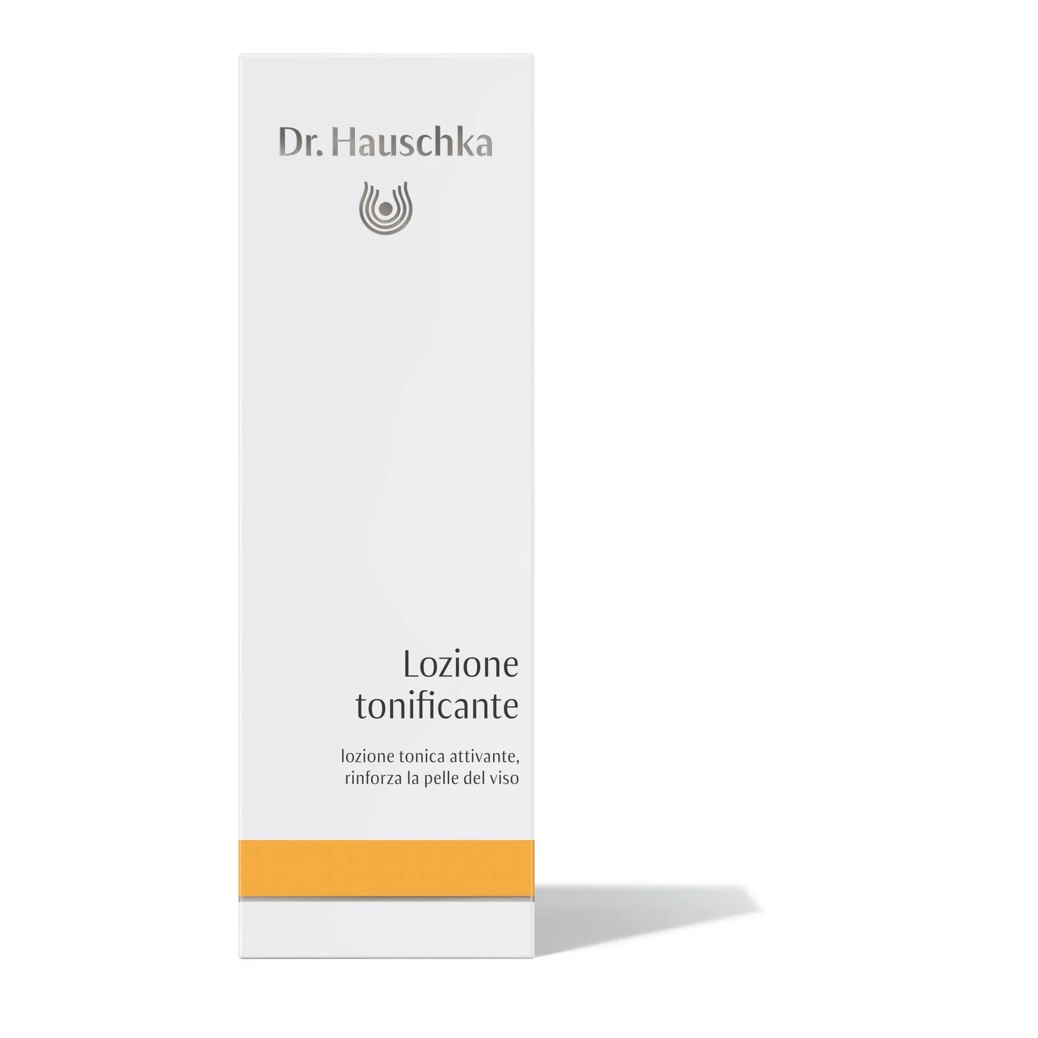 Loción tonificante para el cuidado facial - Tónico facial