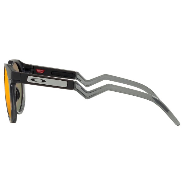 Oakley - HSTN S3 (VLT 11%) - Sonnenbrille