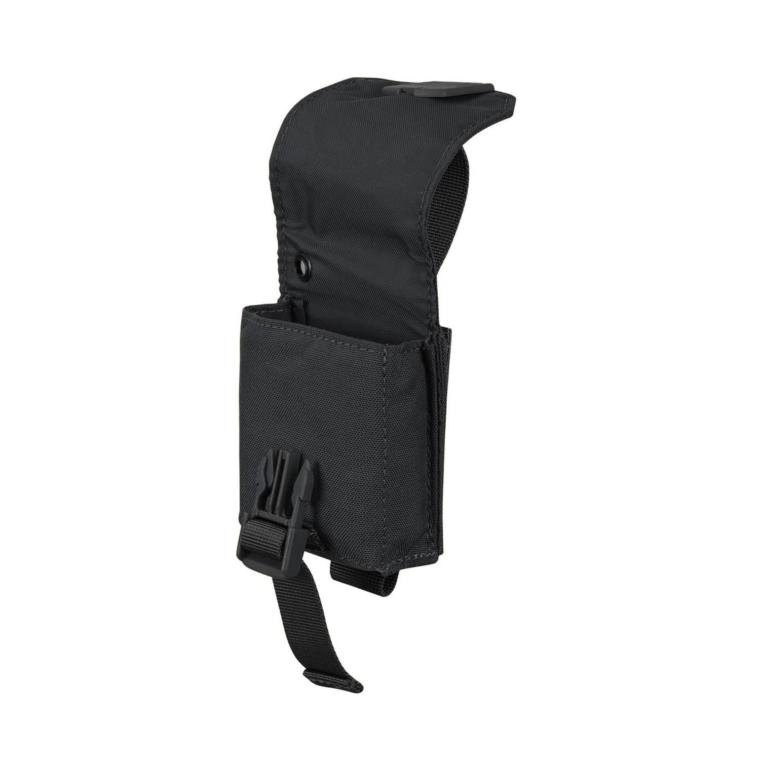 Compass Survival Pouch
