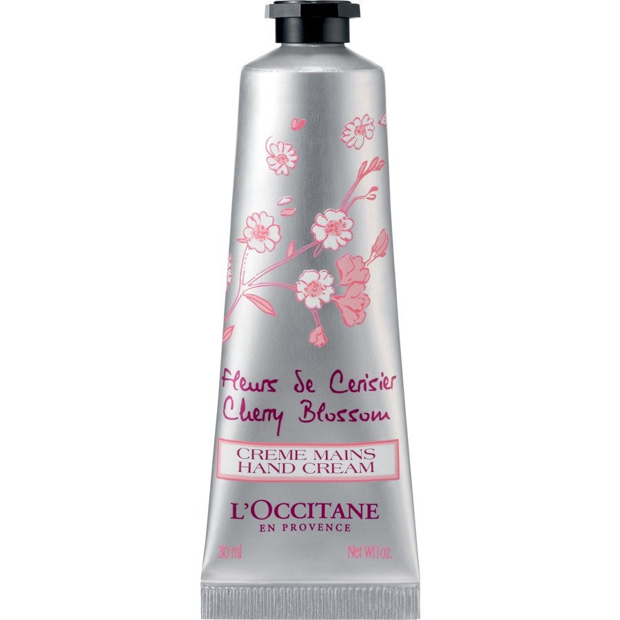 Handcreme