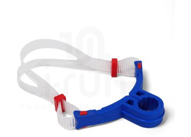 Speedo Centre Snorkel