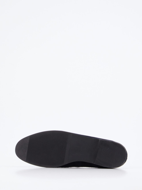 Slipper-15111090328 Di Lauro