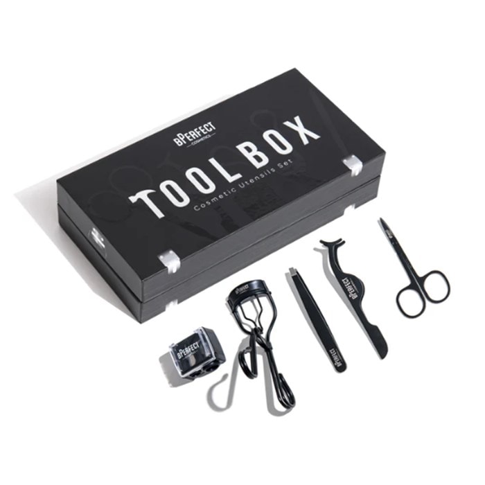 Tool  Box Set