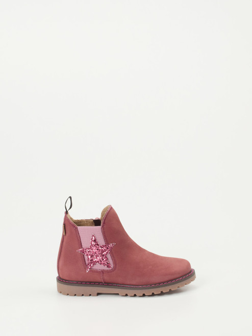 Boots-67205390010 Ralph Harrison Classic
