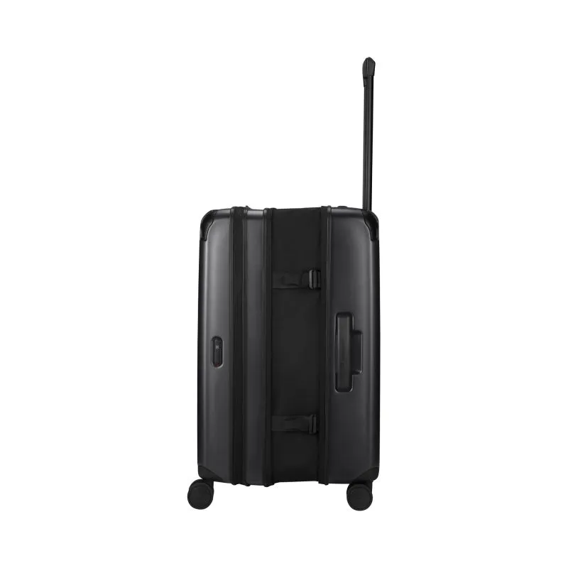 Victorinox Spectra 3.0 Medium Case Erweiterbar (69 cm) - Black
