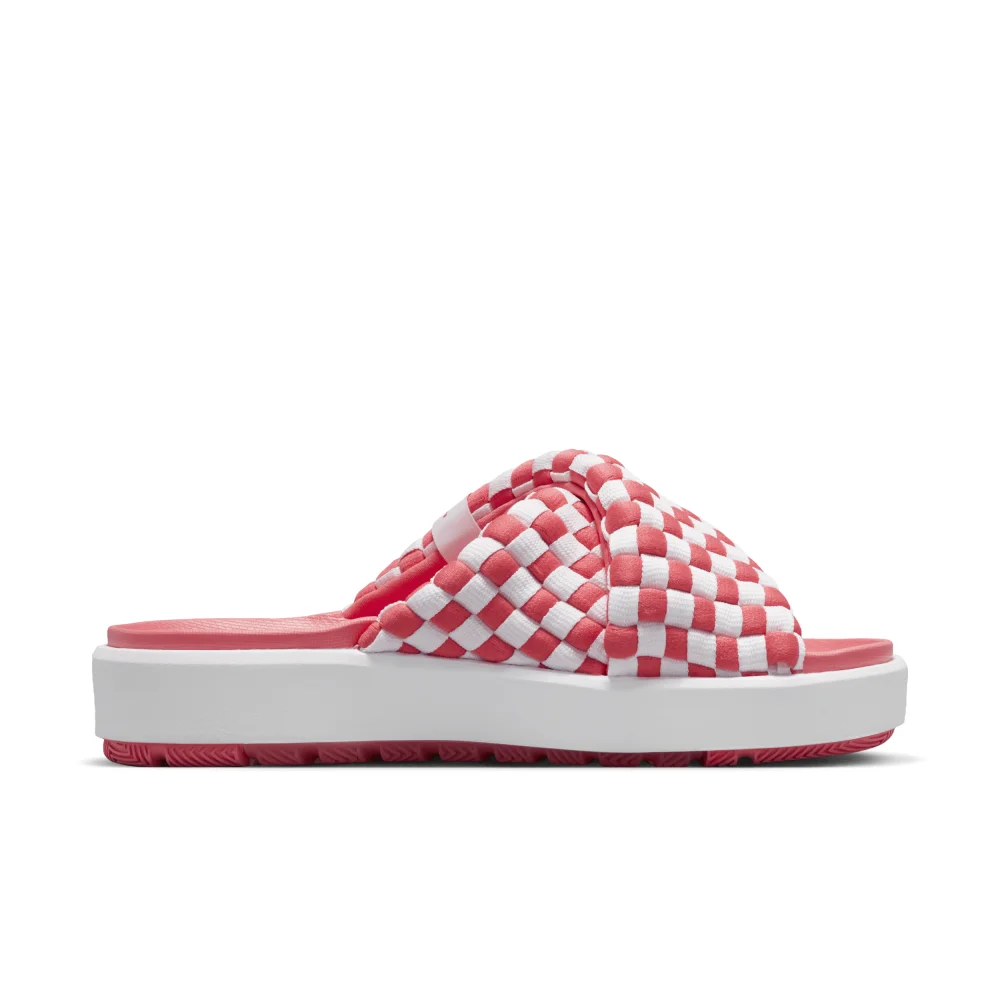 NIKE JORDAN Sophia Slide DO8863-800 / pink