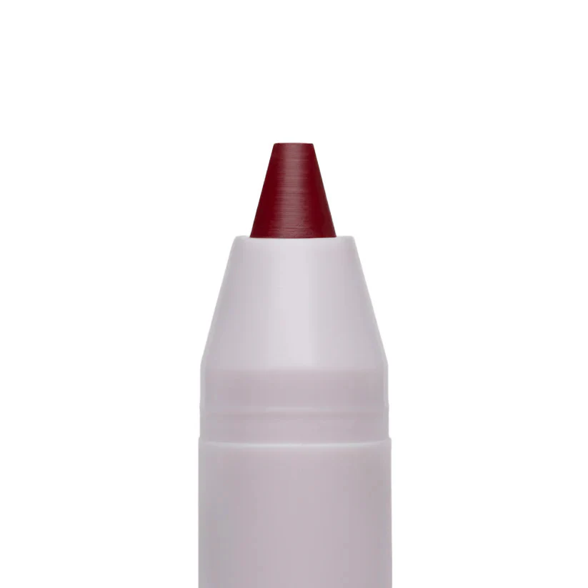 Línea directa para labios - Lápiz labial