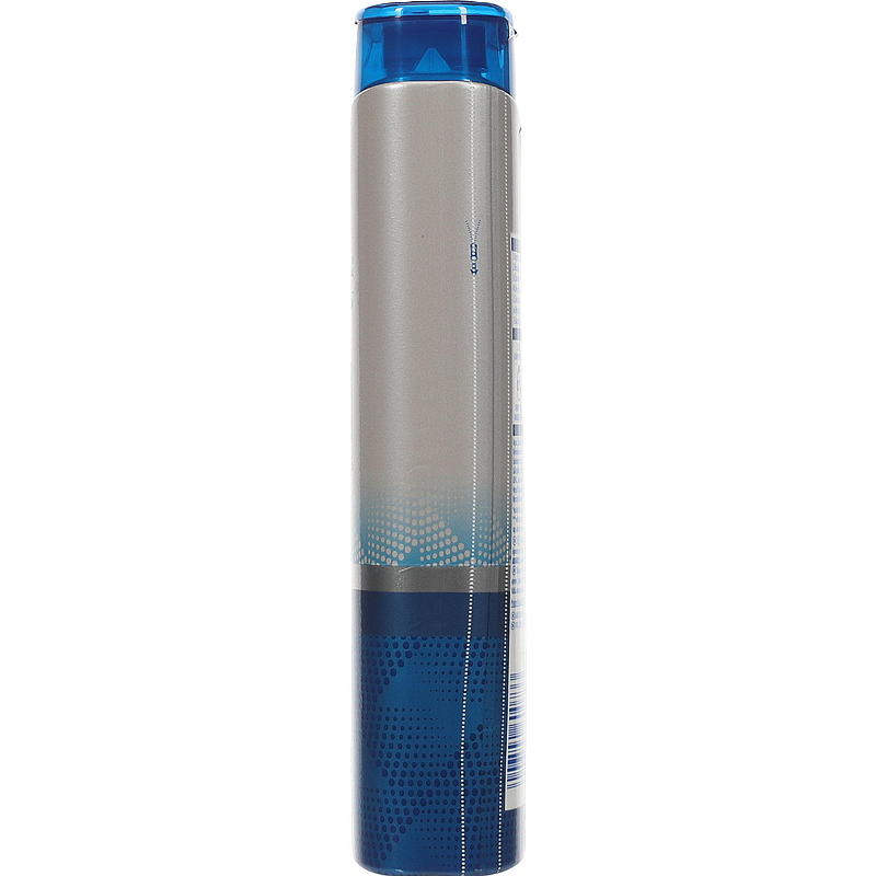 H&S H&S shampoo 360 ml 7 in 1 Multi action