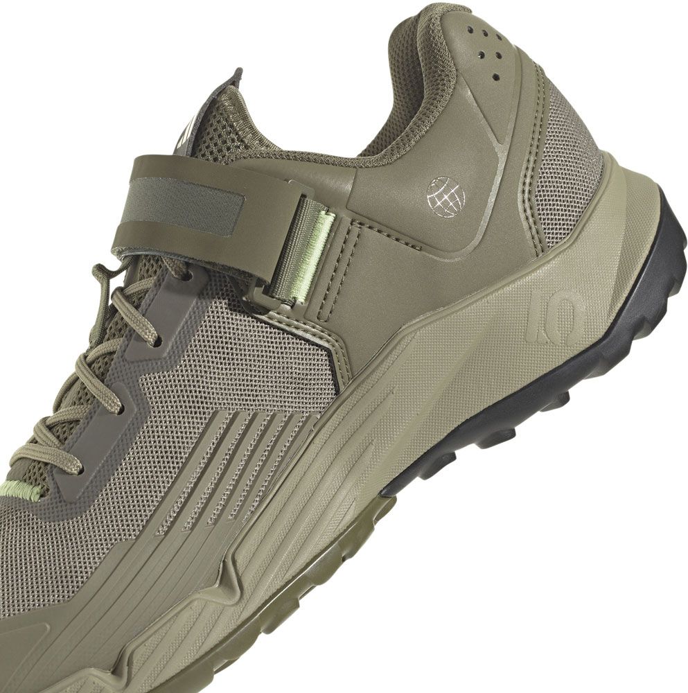 Five Ten Trailcross Clip - MTB Schuhe kaufen | Bike-Discount