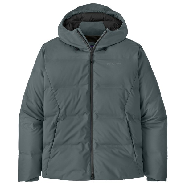 Patagonia - Jackson Glacier Jacket - Winterjacke