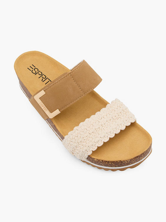 ESPRIT Pantolette