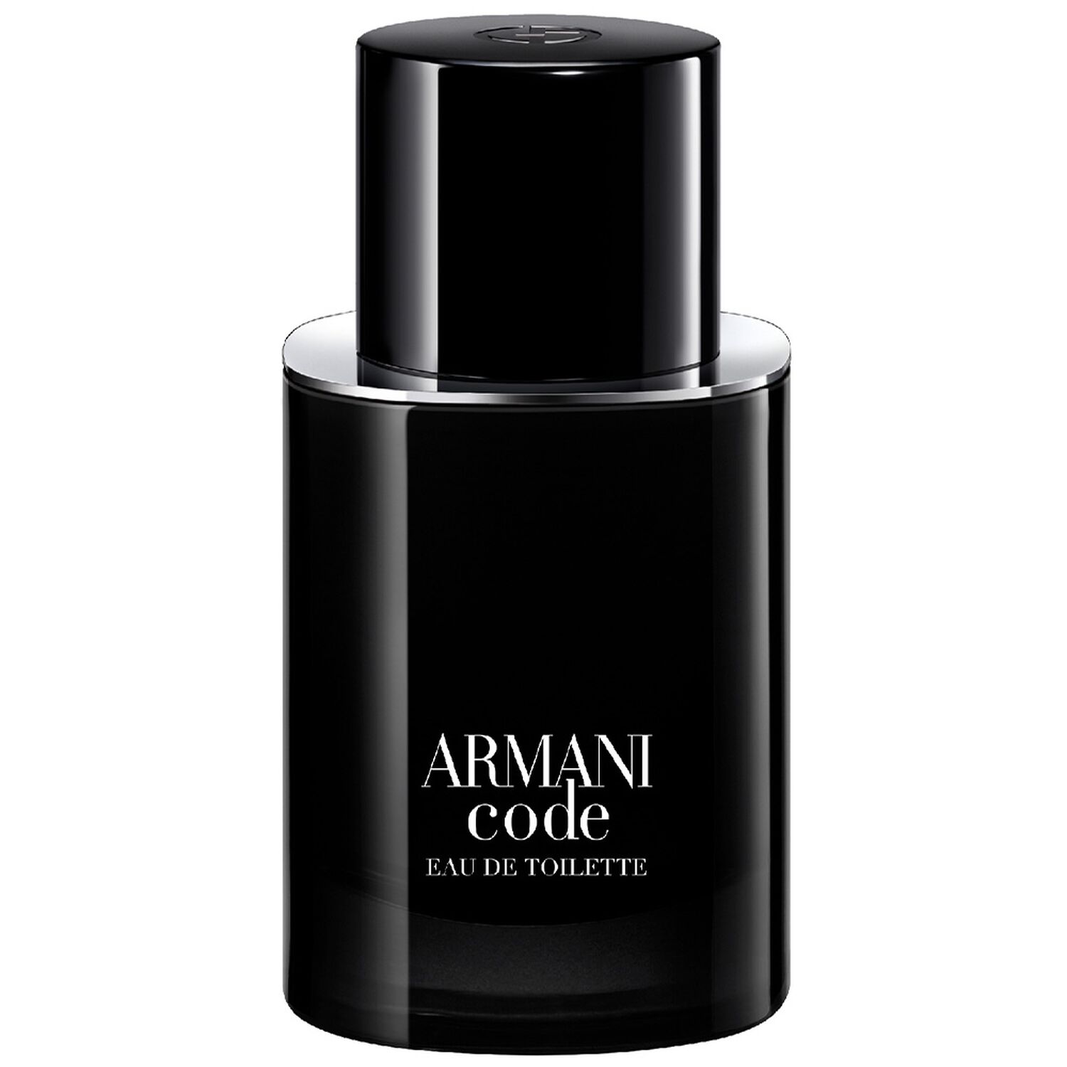 Giorgio Armani Armani Code Eau de Toilette Rechargeable