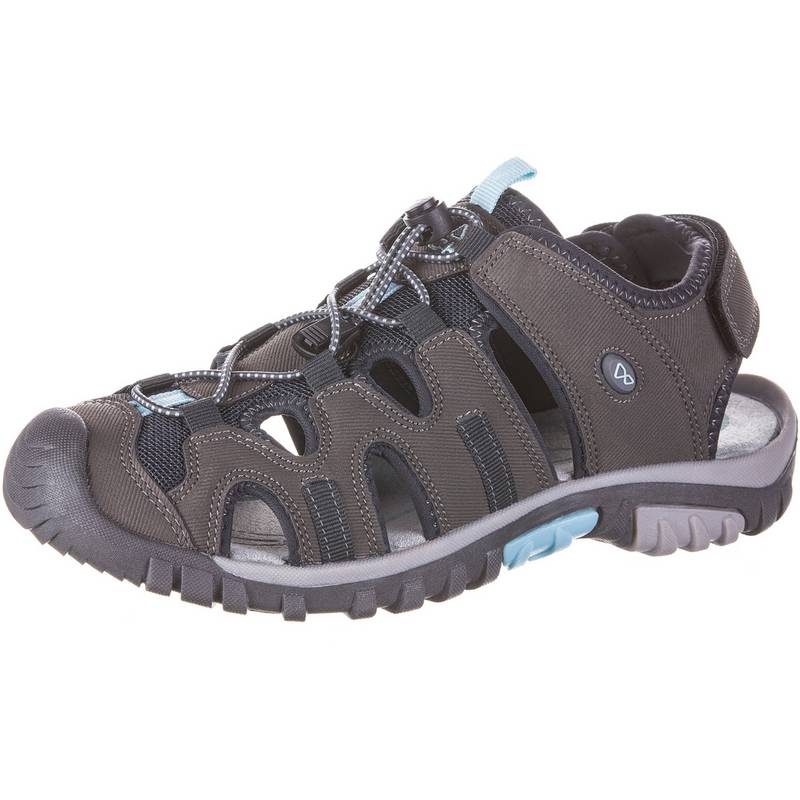 OCK Makira Outdoorsandalen Damen