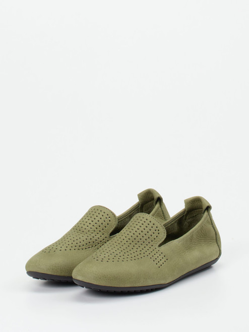 Slipper-15116990004 Arche