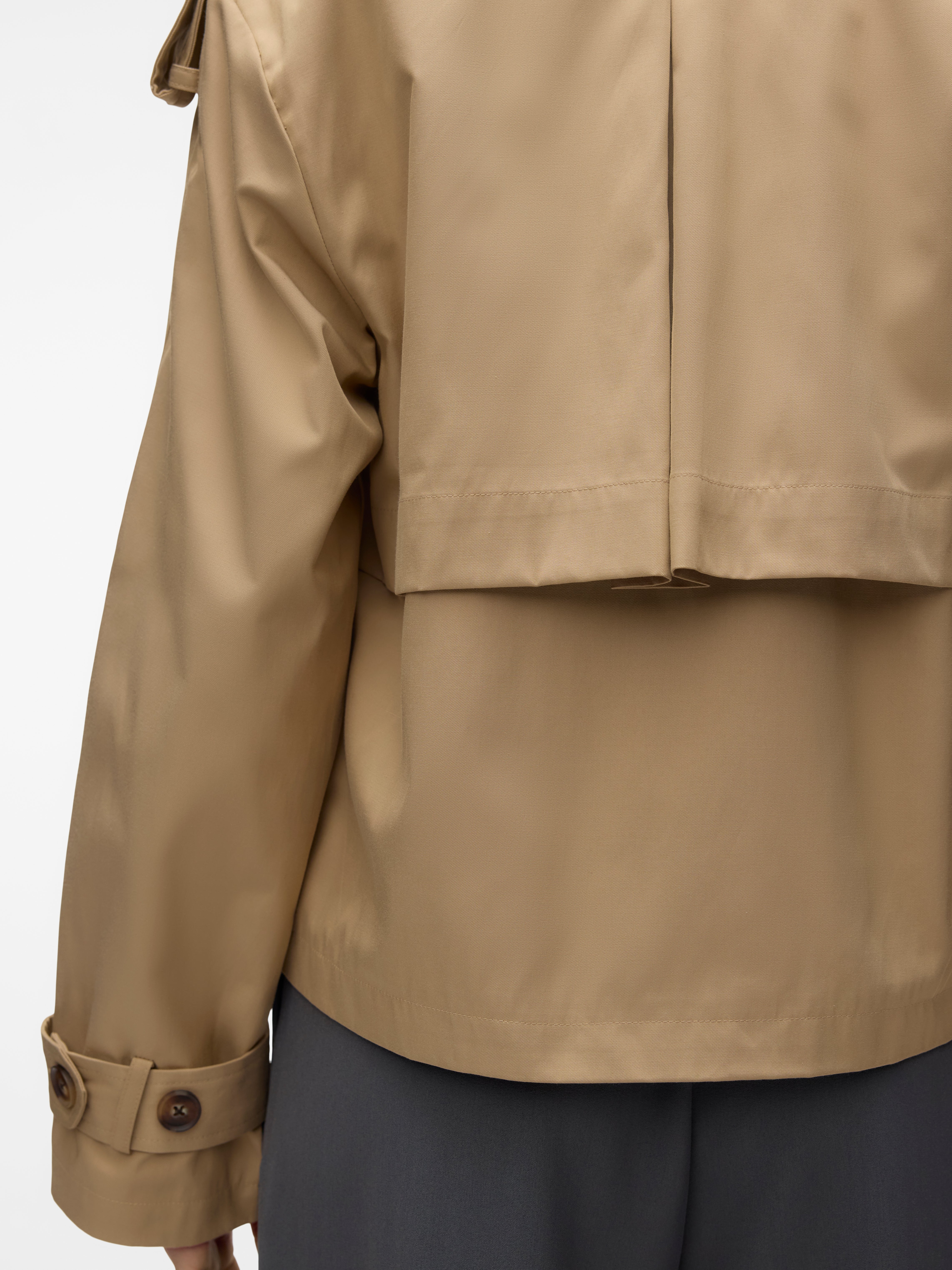 VMJEWEL Jacke