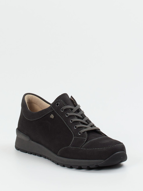 Schnürschuh-46100091134 Finn Comfort