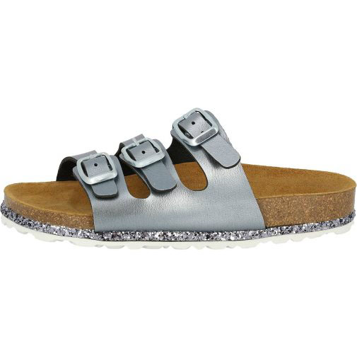 LICO Pantolette SENSATION