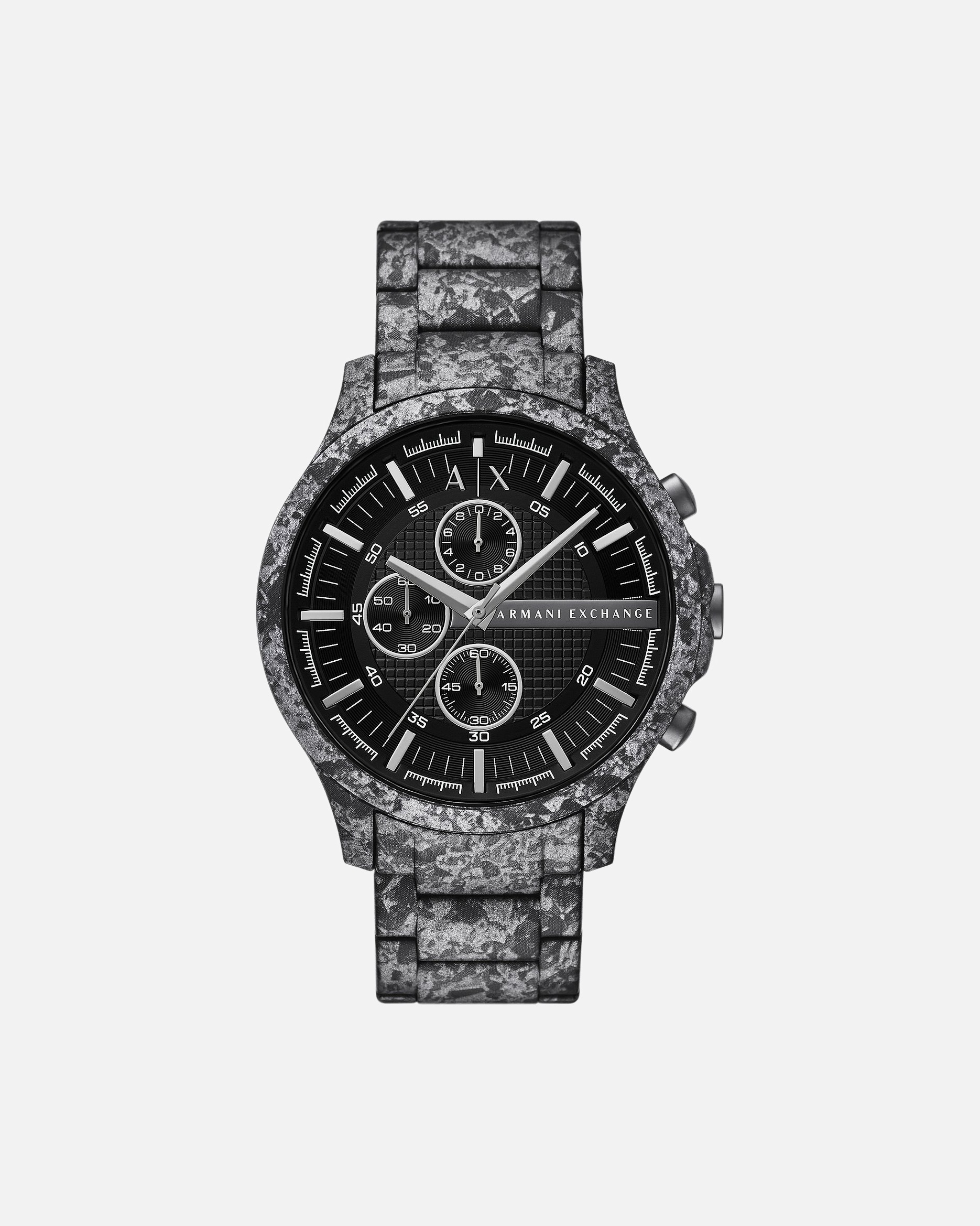 Armani Exchange Montres